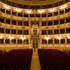 Dame teatro y llámame Madrid - 02/06/2018