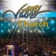 Donald McRae - 11-11-18 Sunday AM
