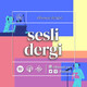 Yazılar 12 - Büyüklük ve Değerlilik