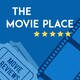 Best movies of 2014!