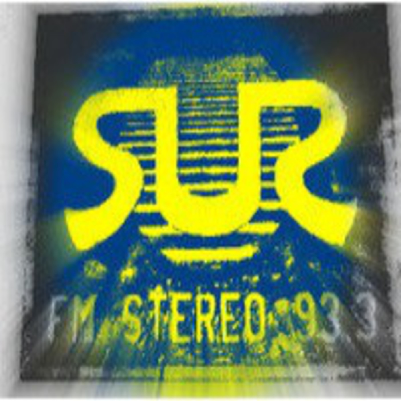 Podcast fm sur zapala