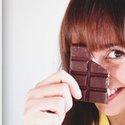 CHOCOPODCAST