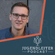 Apps für Jugendleiter*innen