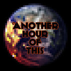 Episode I - Rerevengeance
