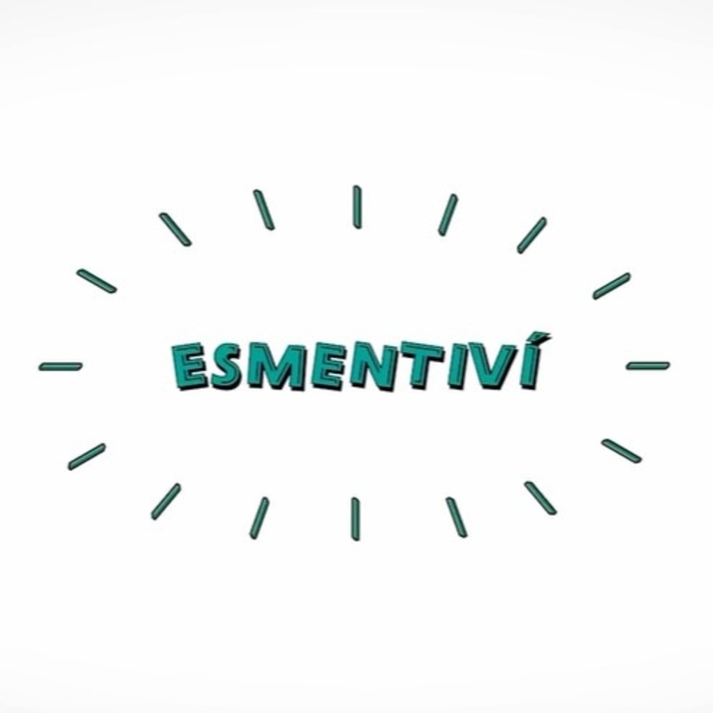 Esmentiví