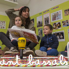 Xafant Bassals_06. L'ús de les pantalles