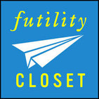 Futility Closet