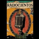 Nosotros, no (José B. Adolph)