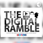 Smart Home Professionals React To CES 2020 - Episode 56
