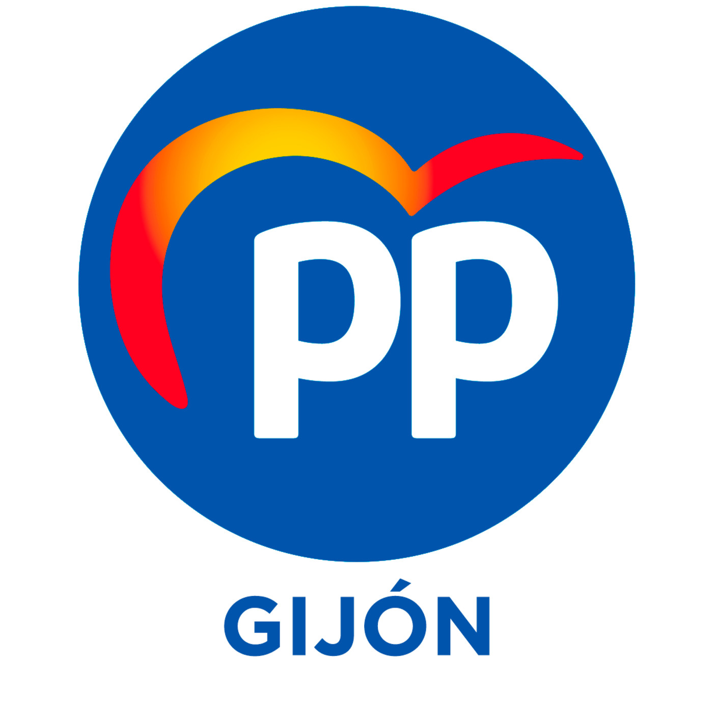 Populares de Gijón