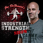 #259 The COVID-19 'Silver Lining' That Athletes/Coaches Are Overlooking, Best Pre-Workout Snacks & More!