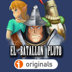 EBP 5x33 - FINAL DE TEMPORADA y nominados a los TOTY 2019