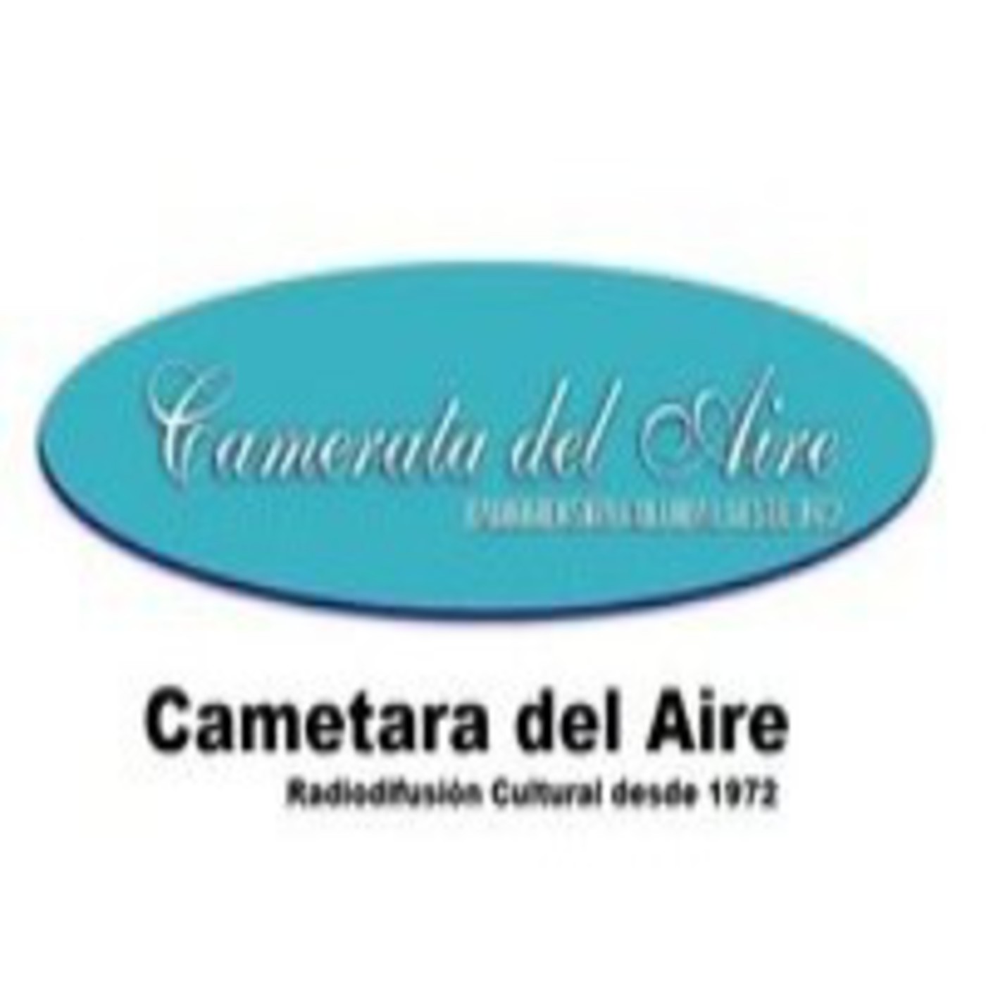 Podcast http://cameratadelaire.com