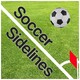 International Youth Soccer Tour