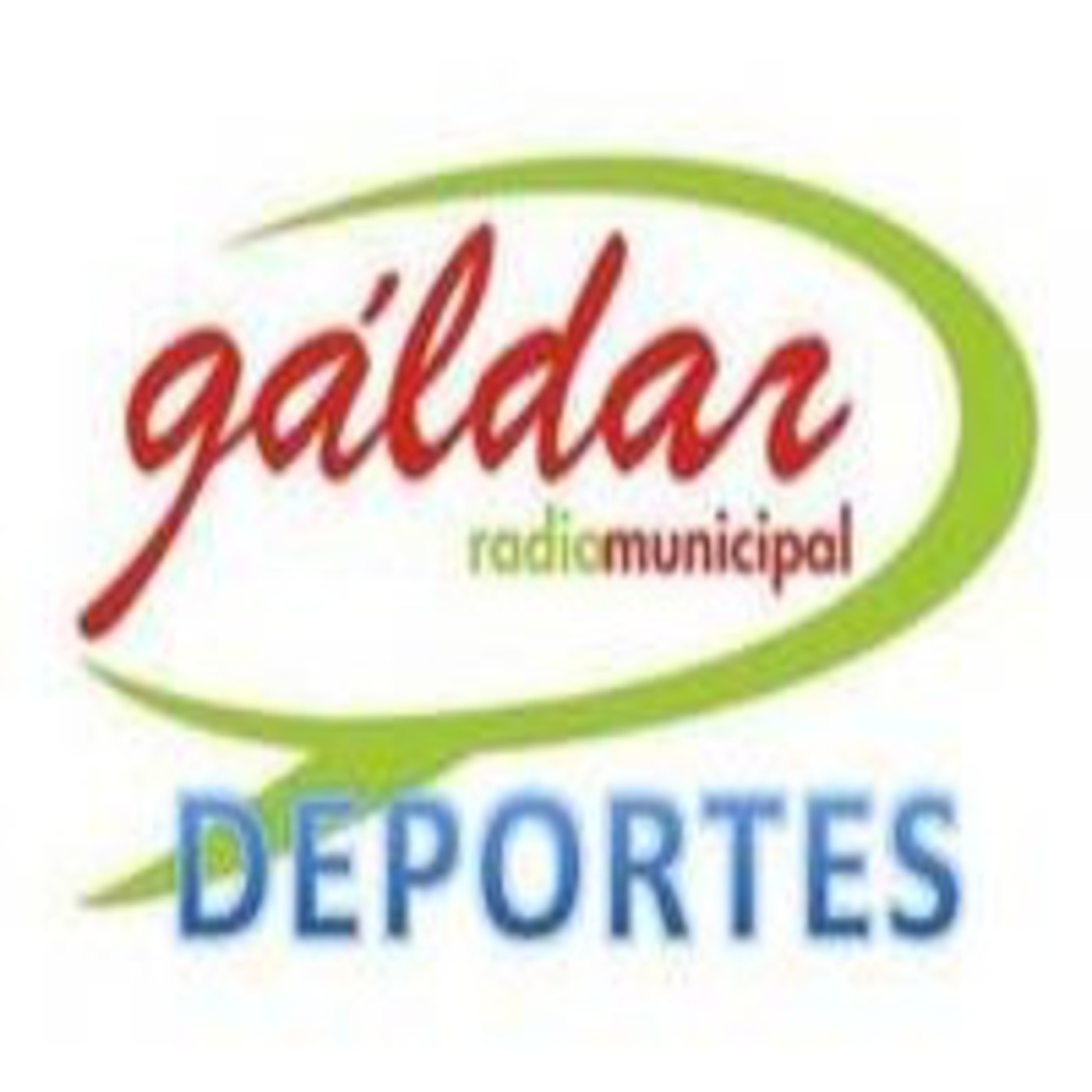 Deportes Radio