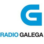 RG Radio Galega