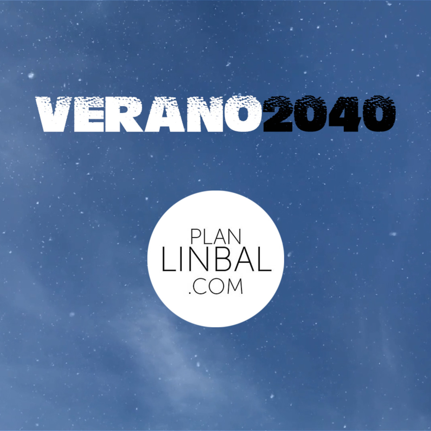 Capítulo 3: Markus - Verano 2040