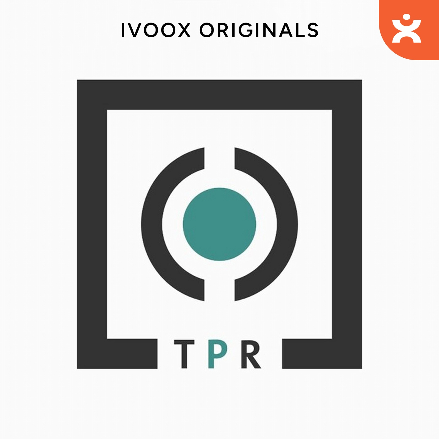 The Political Room, una mirada a la actualidad