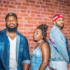 Ep. 48: Parked Car Convos