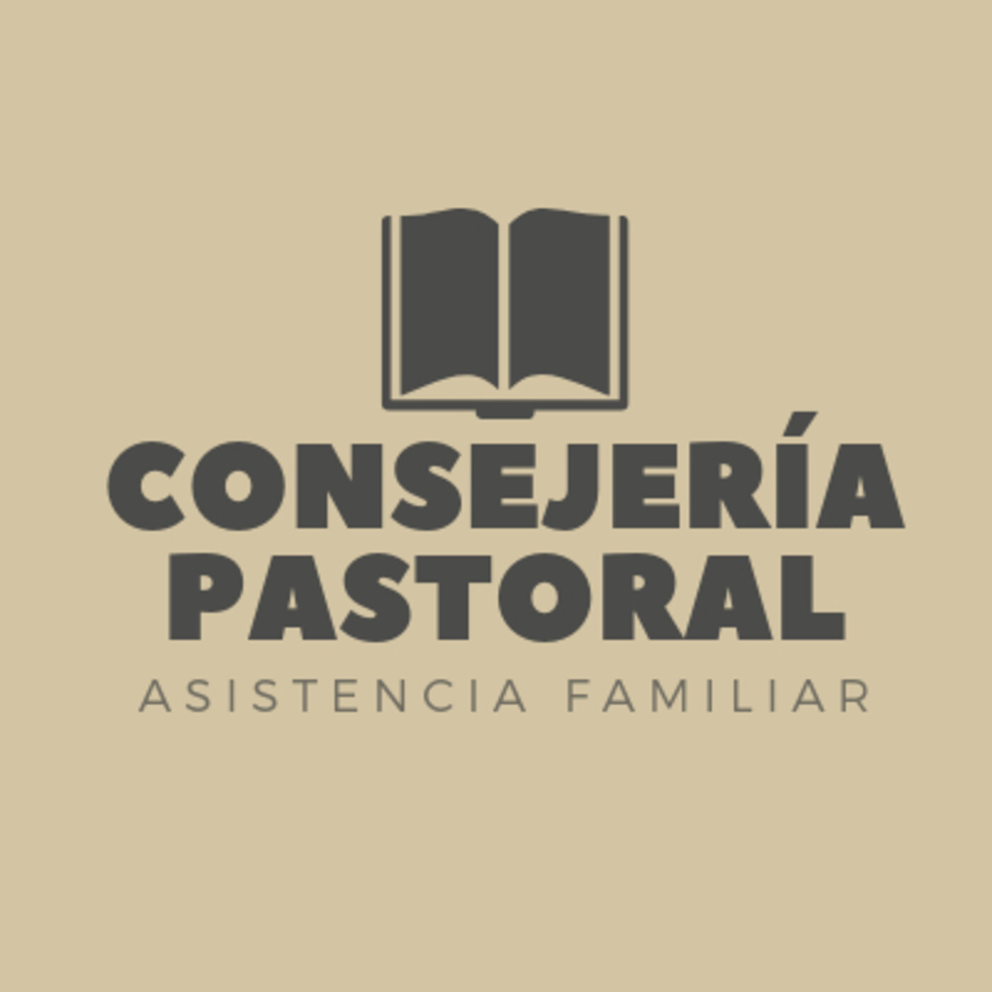 Consejería Pastoral