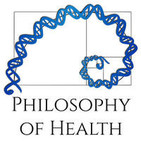 Episode 22 - How Beliefs Make Us Sick with Gabor Maté