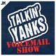 Yanks vs Astros | ALCS Game 6