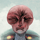 embed image