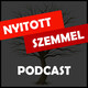 #23 - Téged is megöl a levegő!