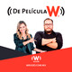 De Película W (24/01/2020)