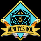 En 5 minutos rol