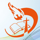 Iglesia El Buen Pastor