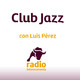 Club Jazz PG (08/12/2019)