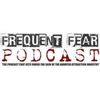 Frequent Friends - Dani Heim