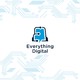 EP 141 - Enabledjobs