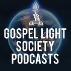 Contrary to How You May Feel, You Are Not Alone (GLMX #410)