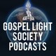 The Prayer Motivator Minute #899