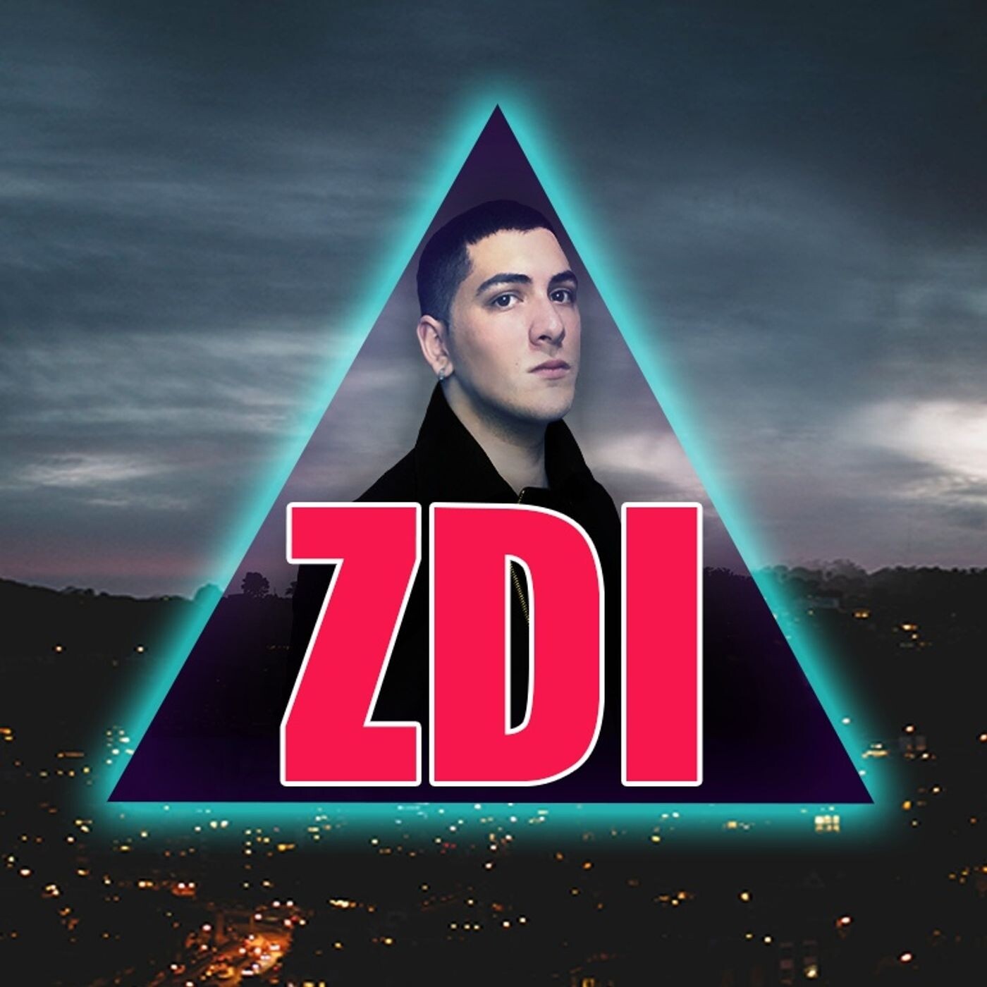 ZDI Misterios en el Aire