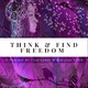 Basic Law of Attraction Concepts