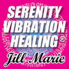 New World Tele-Seminars - Channeled by Jill Marie