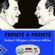 Frente a Frente - Enero 29/2020