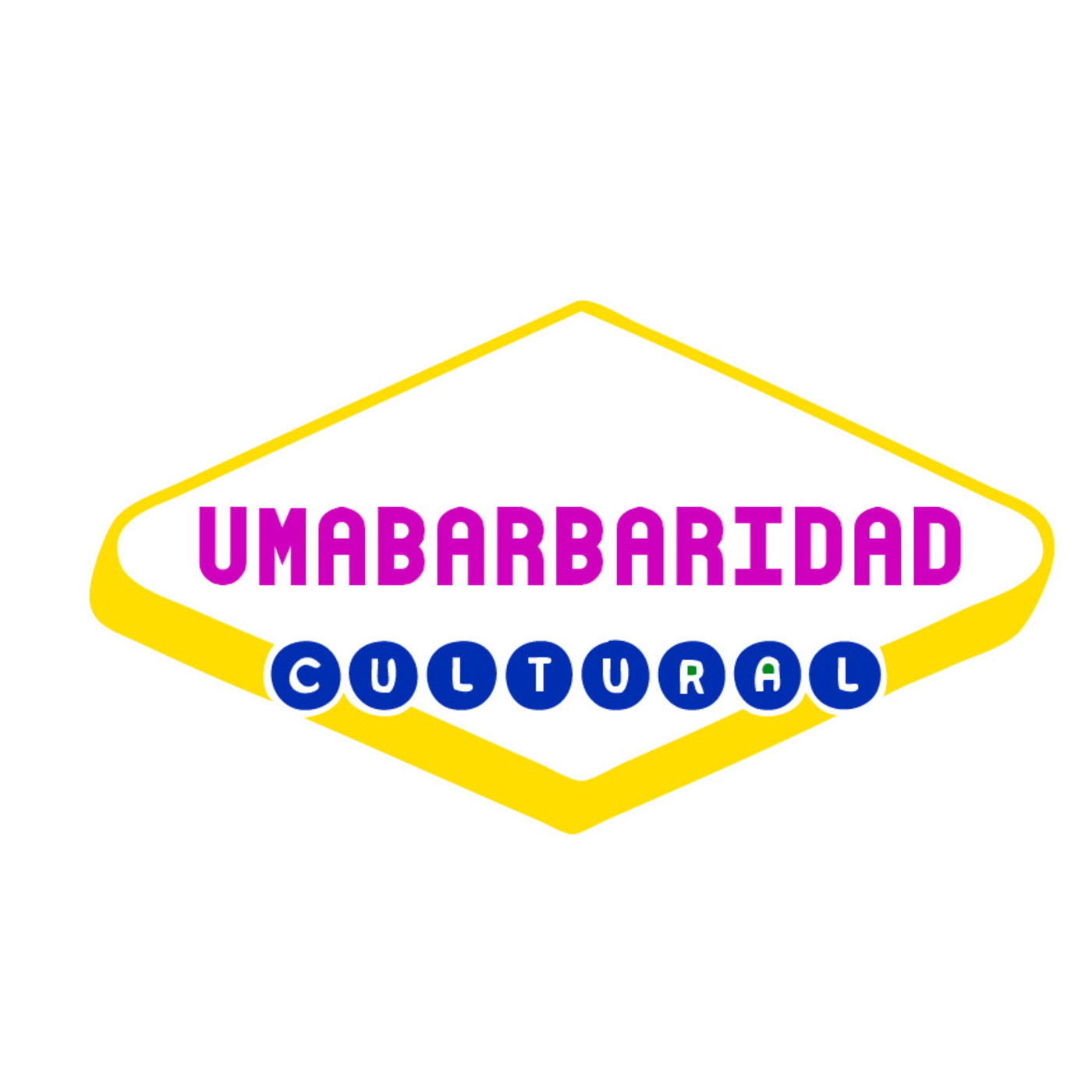 UMABarbaridad Temporada 7 (febero-mayo) 