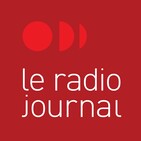 Radiojournal du 21 octobre - 6 h 00