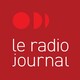Radiojournal du 4 août - 10 h 00