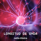 Longitud de onda - Recreativos Federico - 12/11/19