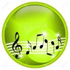01 Himno Oh Virgen del Valle