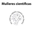 Mulleres Científicas
