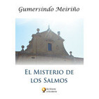EL MISTERIO DE LOS SALMOS