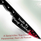 Episode 32: Paranormal Week! Screaming Foxes, Starving Kids, & Demons
