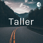 Taller de periodismo preventivo