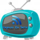 Canal de Repaso En Serie